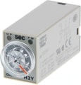 H3Y-4 AC24 10S